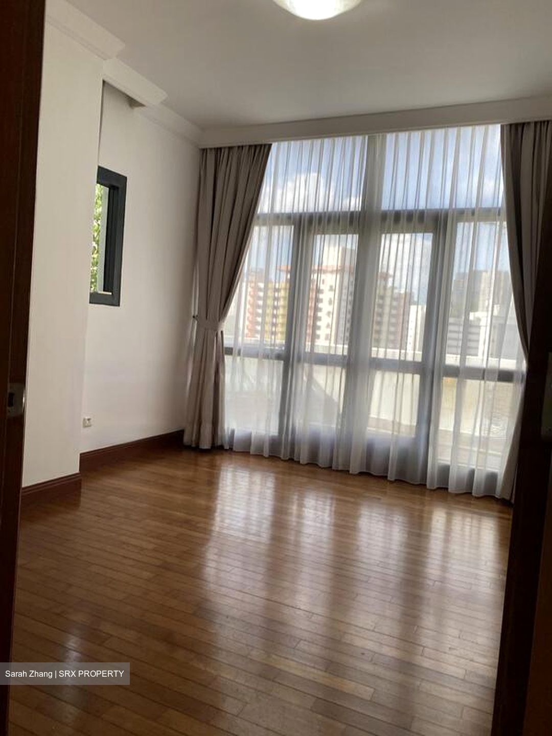 River Place (D3), Condominium #477542471